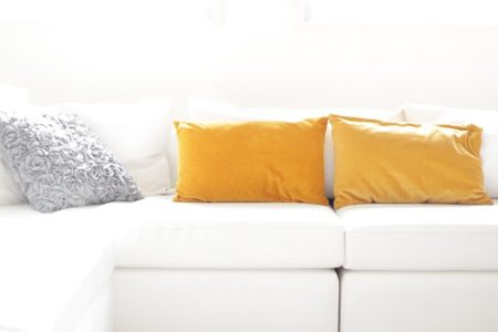 sofa-image